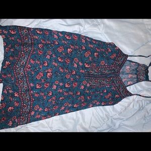 American Eagle dress Size Small
